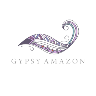 Gypsy Amazon