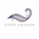 Gypsy Amazon Pte Ltd
