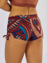 Load image into Gallery viewer, Nairobi Shorts - Gypsy Amazon Pte Ltd
