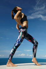 Load image into Gallery viewer, Ray Speed Leggings - Gypsy Amazon Pte Ltd
