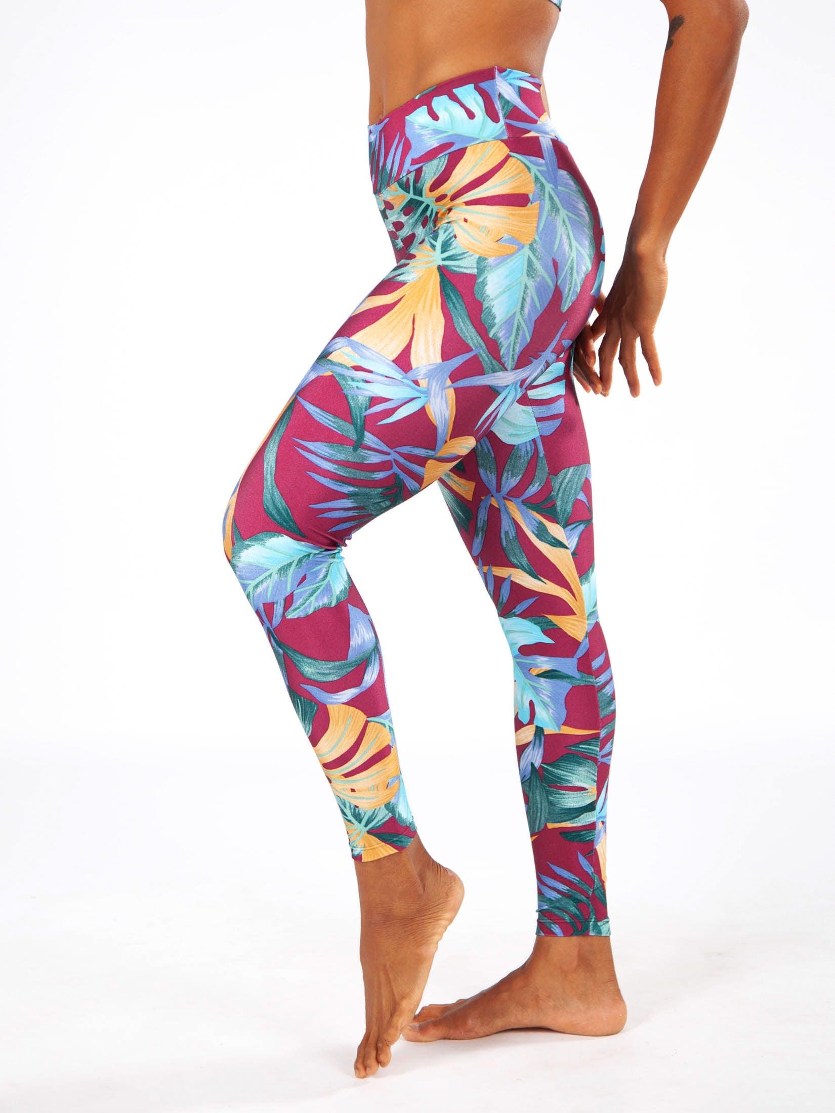 Amazon.com: Legging for Women's Lycra Legging Workout Leggings for Women  High Waisted Yoga Pants Full Length Legging Black-Grey 28 by Dashing  Designs : Clothing, Shoes & Jewelry