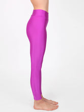 Load image into Gallery viewer, Pink Sapphire Leggings - Gypsy Amazon Pte Ltd

