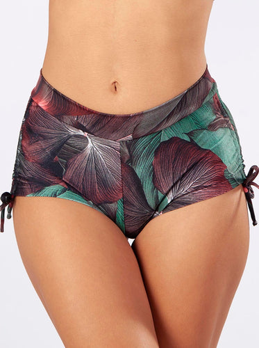 Bali Shorts - Gypsy Amazon Pte Ltd