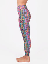 Load image into Gallery viewer, Flamboyant Leggings - Gypsy Amazon Pte Ltd
