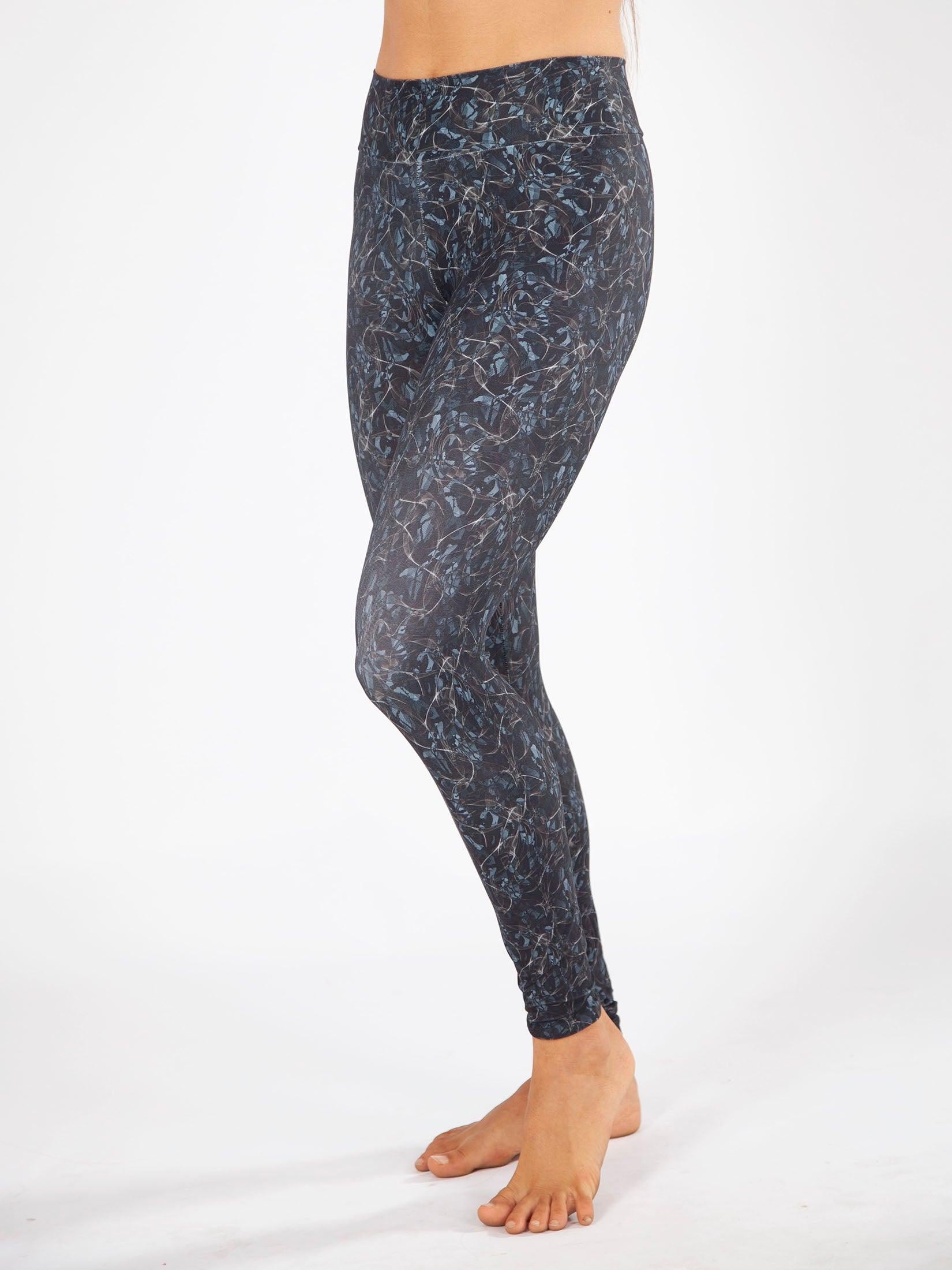 https://gypsyamazon.com/cdn/shop/products/moonshadow-leggings-gypsy-amazon-yoga-pants-active-wear-colorful-pattern-lycra-1.jpg?v=1664783985
