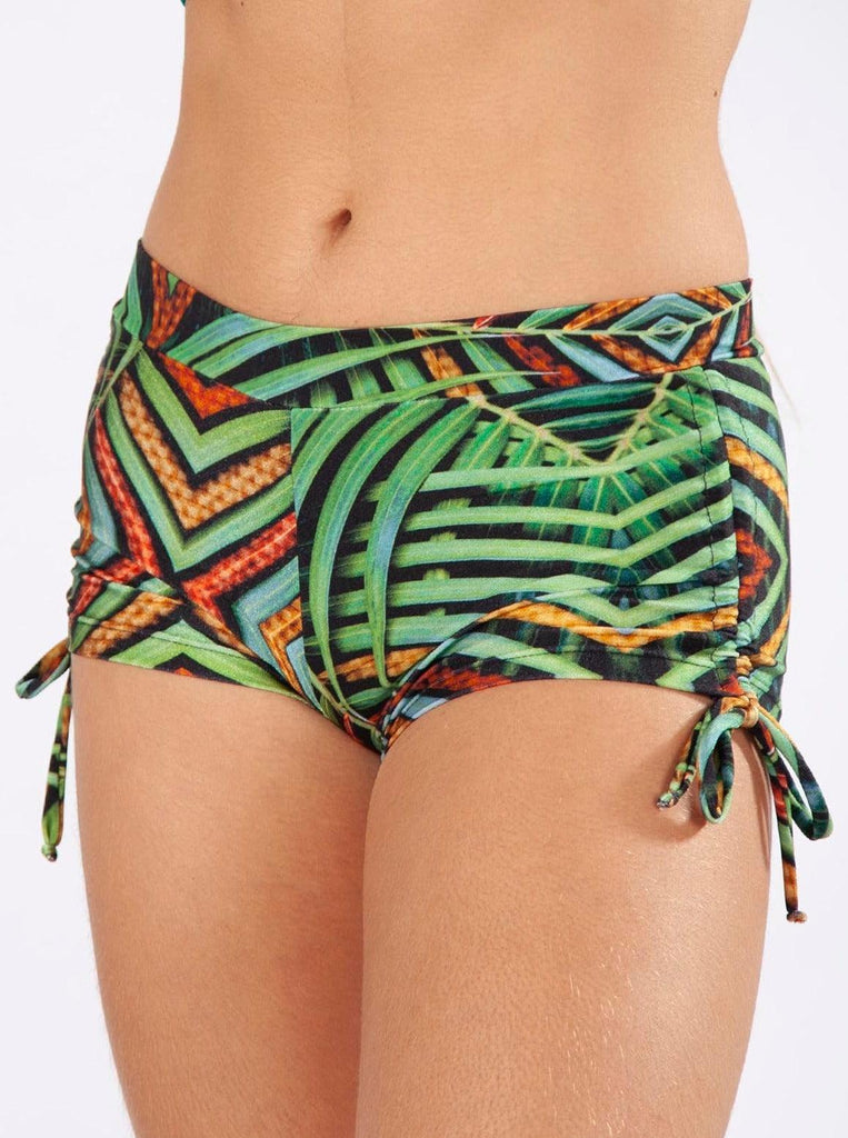 Ibiza Shorts - Gypsy Amazon Pte Ltd