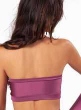 Load image into Gallery viewer, Jaipur Bandeau Top - Gypsy Amazon Pte Ltd
