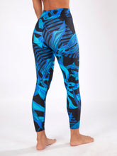 Load image into Gallery viewer, Tulum Leggings
