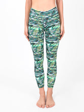 Load image into Gallery viewer, Into the Wild Leggings - Gypsy Amazon Pte Ltd
