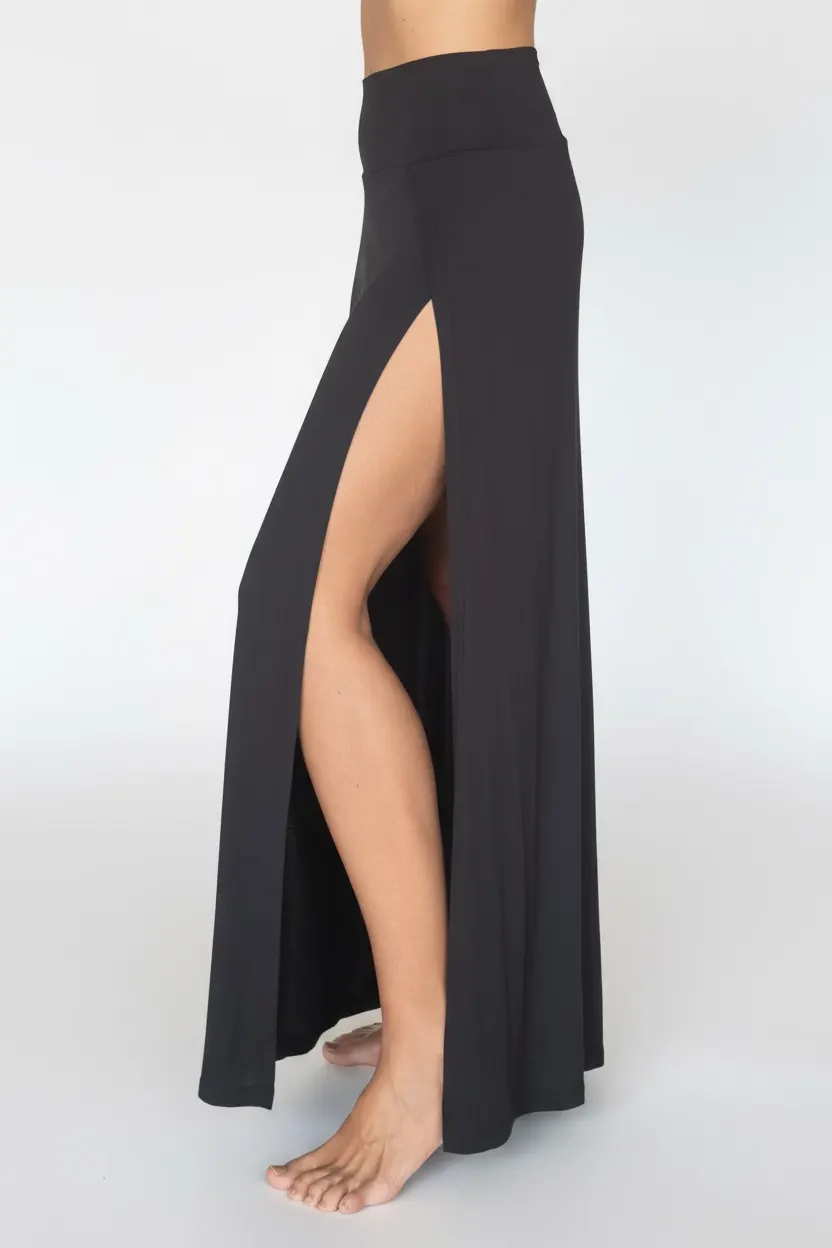 Gypsy Skirt