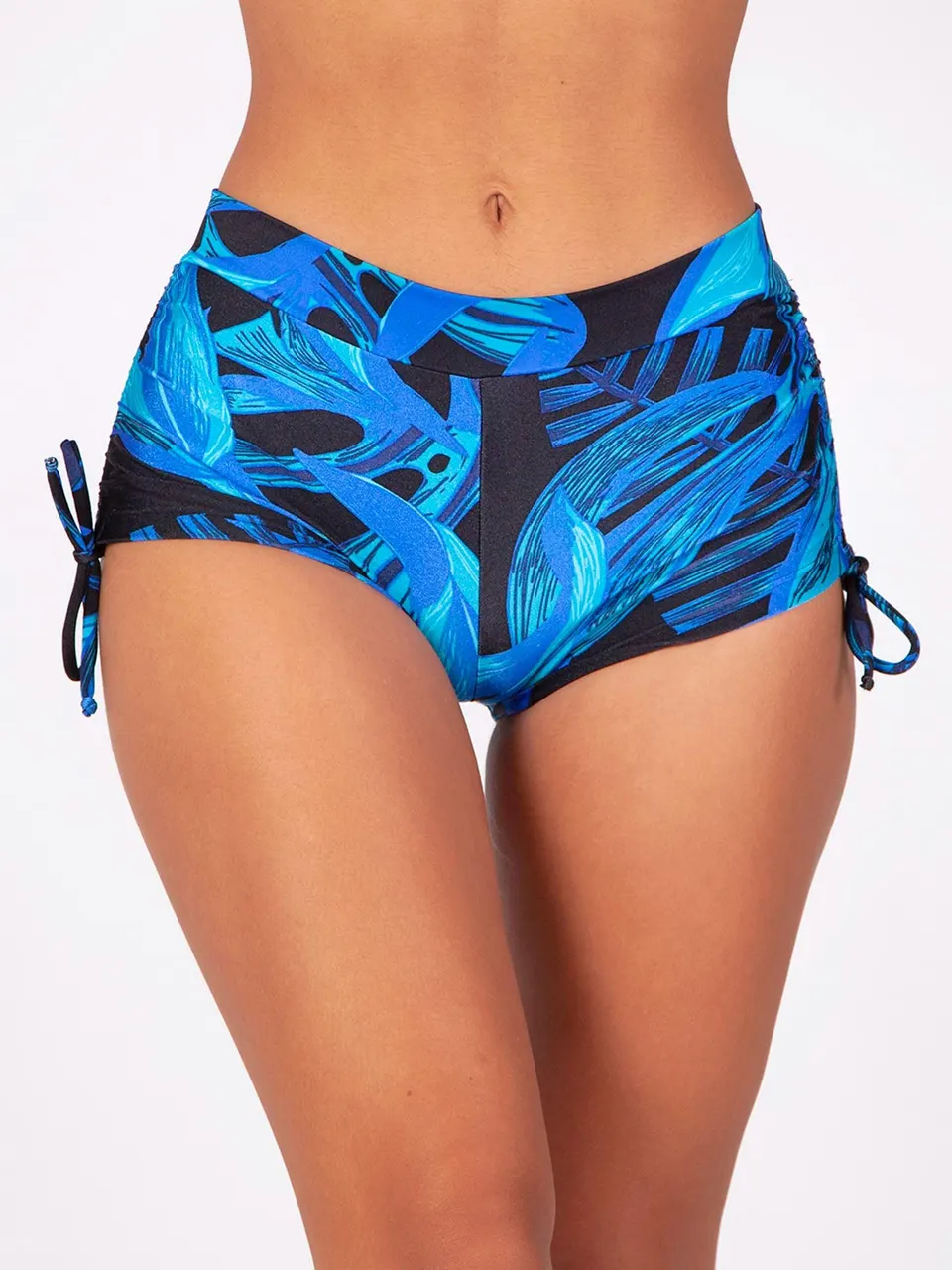 Tulum Shorts - Gypsy Amazon Pte Ltd
