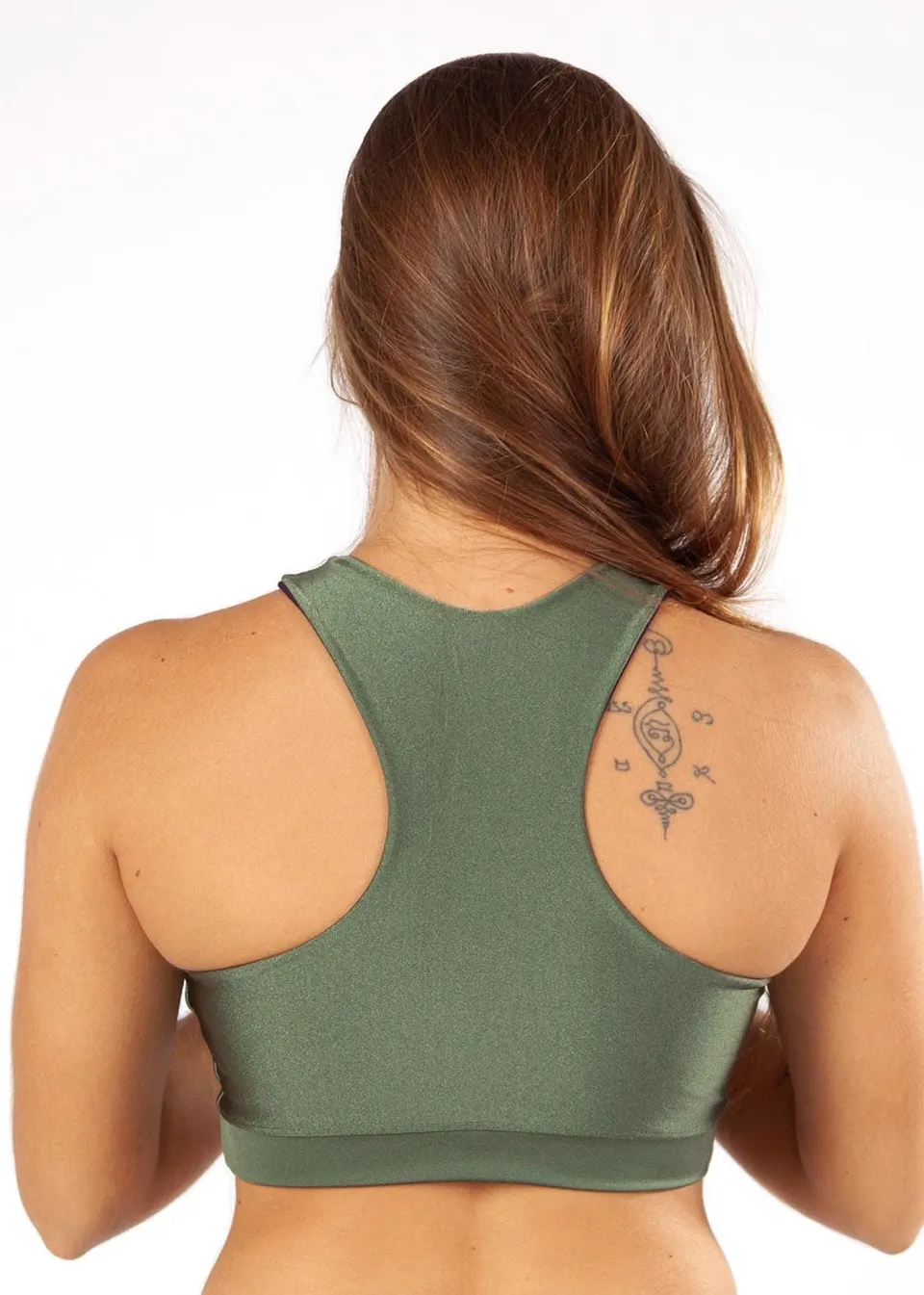 Sage Tank Top - Gypsy Amazon Pte Ltd
