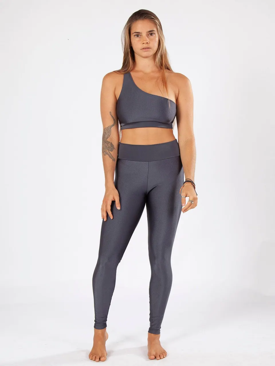 Berlin Leggings - Gypsy Amazon Pte Ltd