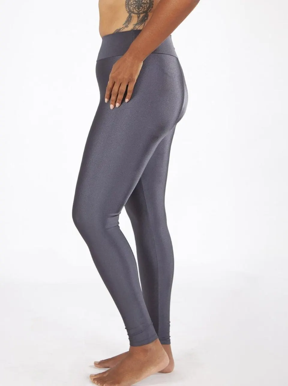 Berlin Leggings - Gypsy Amazon Pte Ltd