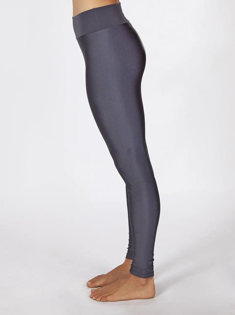 Berlin Leggings - Gypsy Amazon Pte Ltd