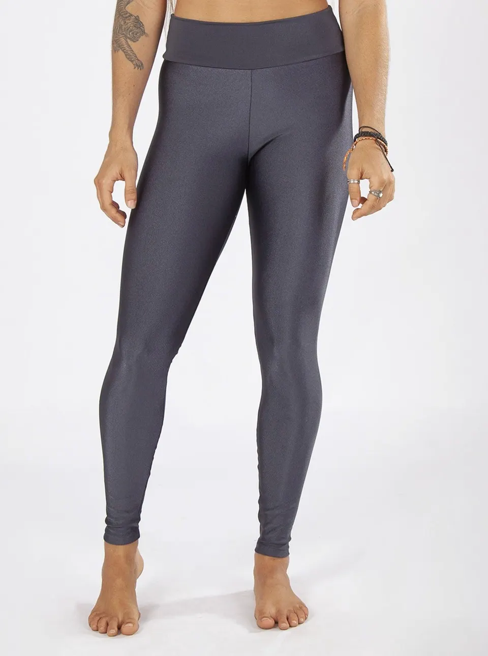 Berlin Leggings - Gypsy Amazon Pte Ltd