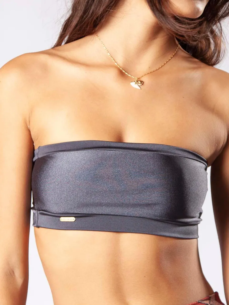 Berlin Bandeau Top - Gypsy Amazon Pte Ltd