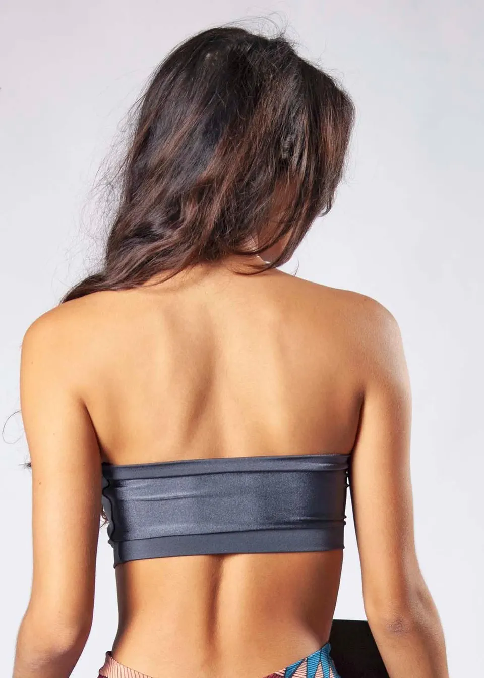 Berlin Bandeau Top - Gypsy Amazon Pte Ltd