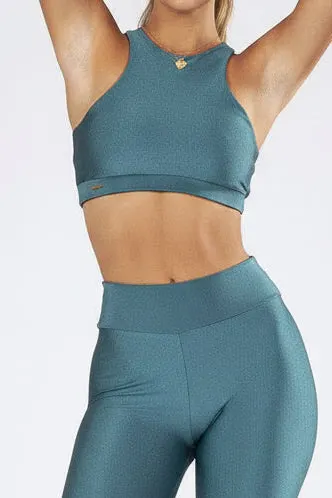 Galaxy Tank Top - Gypsy Amazon Pte Ltd