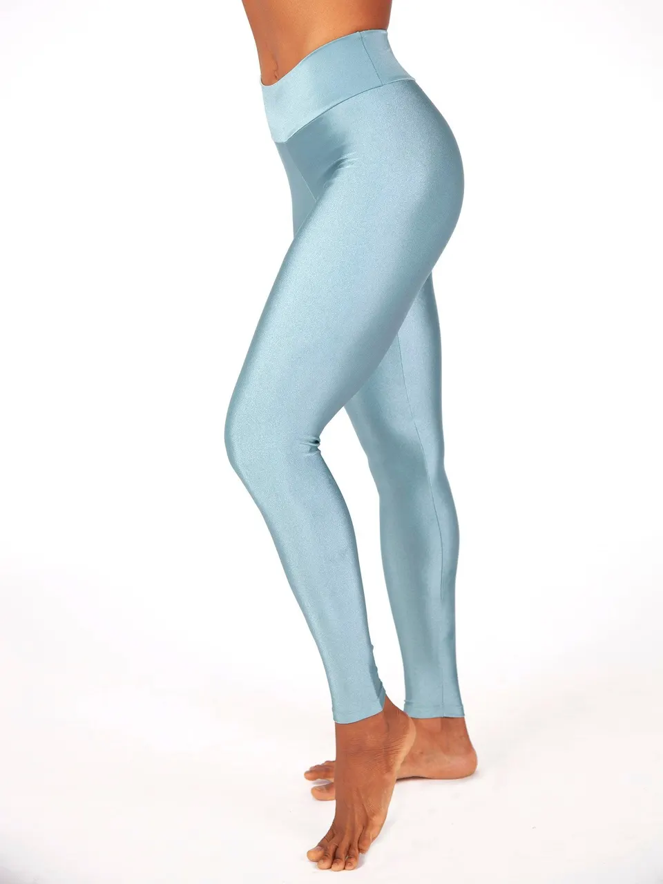 Horizon Leggings - Gypsy Amazon Pte Ltd