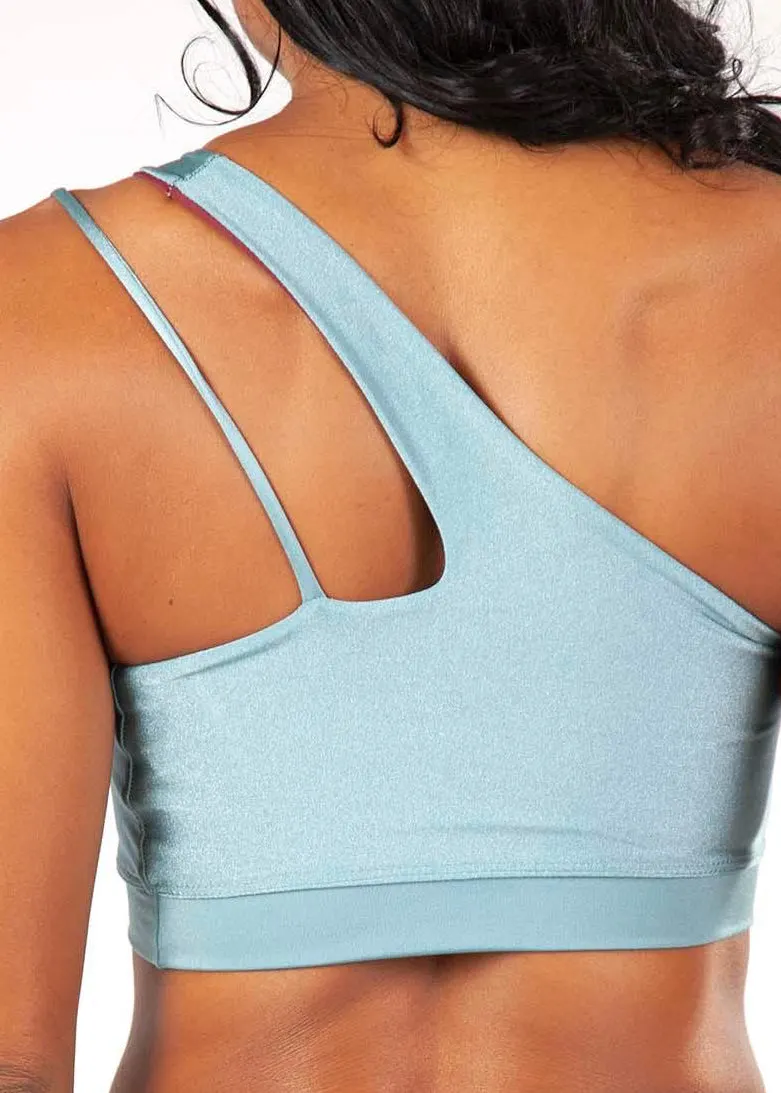 Horizon One Shoulder Support - Gypsy Amazon Pte Ltd