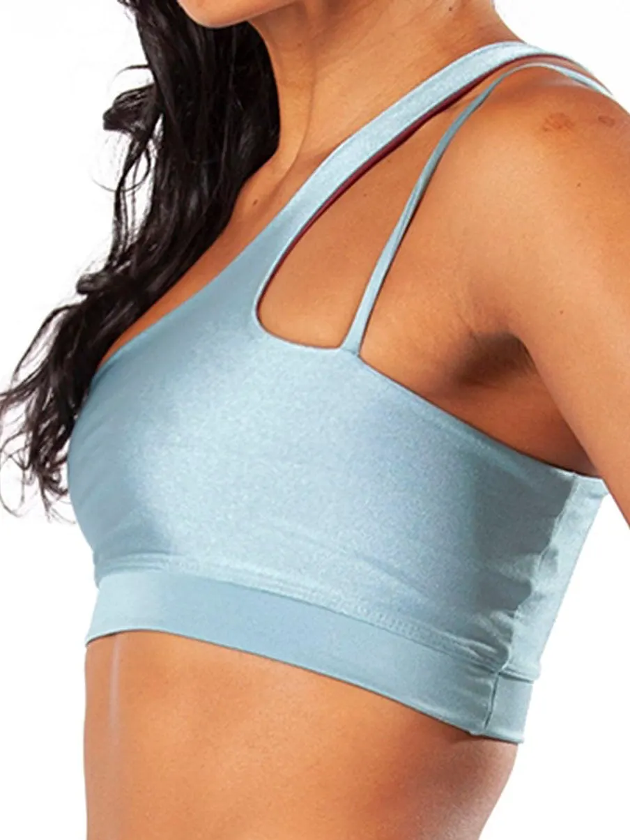 Horizon One Shoulder Support - Gypsy Amazon Pte Ltd
