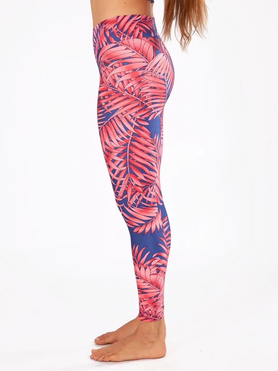 Goa Leggings - Gypsy Amazon Pte Ltd