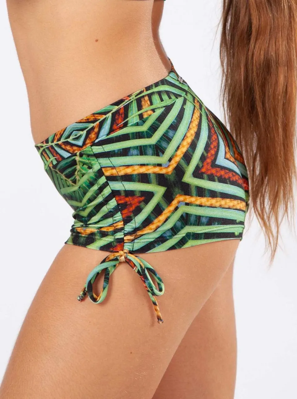 Ibiza Shorts - Gypsy Amazon Pte Ltd