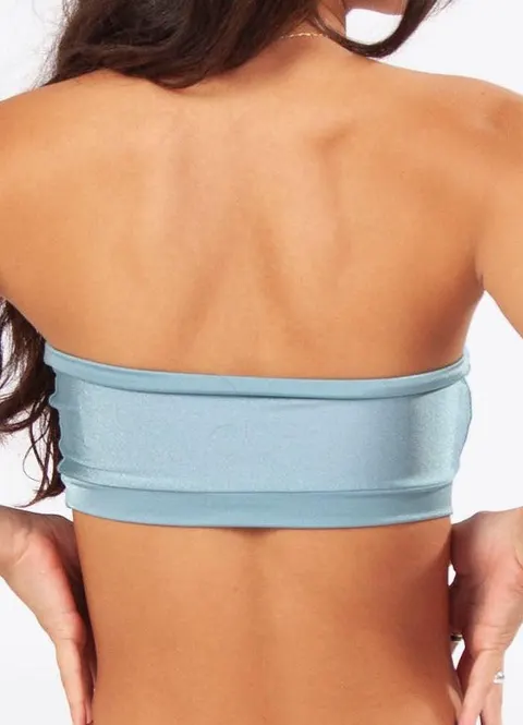 Horizon Bandeau Top - Gypsy Amazon Pte Ltd