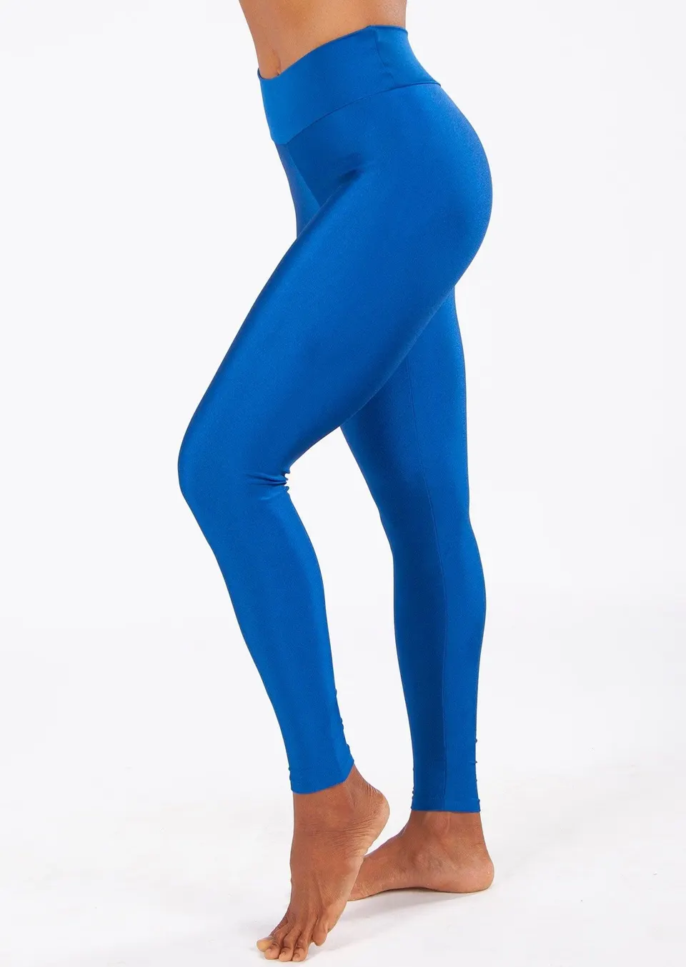 Santorini Leggings - Gypsy Amazon Pte Ltd