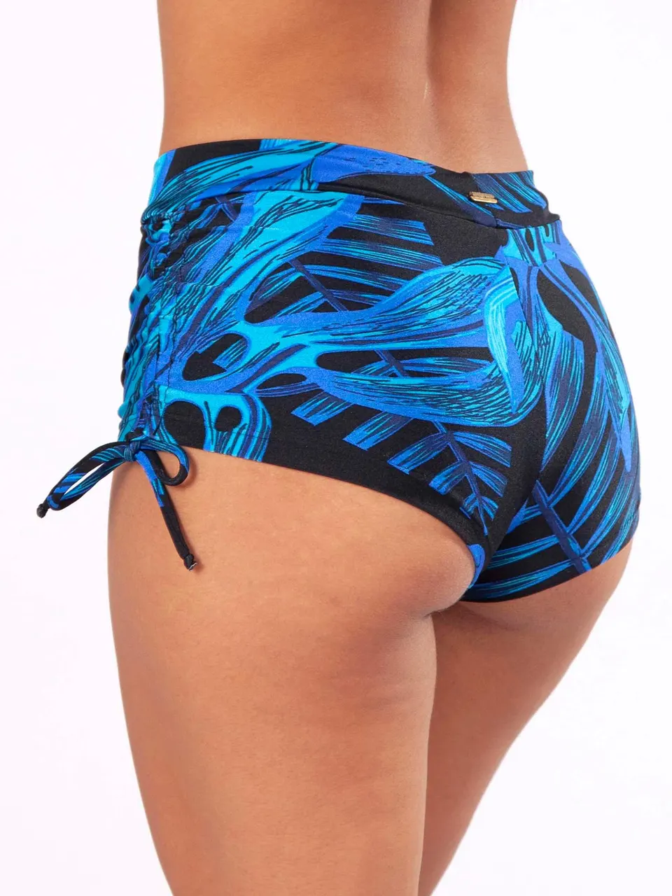 Tulum Shorts - Gypsy Amazon Pte Ltd